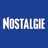 Nostalgie FM, Radio & Podcast icon
