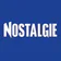 Nostalgie FM, Radio & Podcast