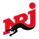 NRJ Radio, Musique et Podcast