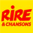 Rire et Chansons: Radio Sketch icon