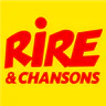 Rire et Chansons: Radio Sketch icon