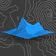 Relief Maps - 3D GPS