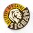 Réserve Africaine de Sigean icon