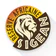 Réserve Africaine de Sigean
