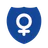 App-Elles icon