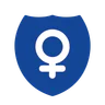 App-Elles icon