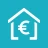 Prix Immo - Vente immobilière icon