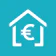 Prix Immo - Vente immobilière