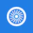 FlightLog icon
