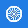 FlightLog icon
