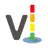Vigicrues icon