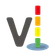 Vigicrues