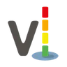 Vigicrues icon