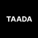 TaaDa: Android Auto pour Tesla