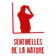 Sentinelles de la Nature
