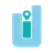 Mes Urgences icon