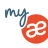mySilae icon