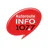 Autoroute INFO icon