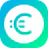 Coupon Network: promos courses icon