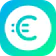 Coupon Network: promos courses
