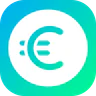 Coupon Network: promos courses icon