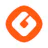 iGraal: Cashback y Cupones icon