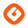 iGraal: Cashback y Cupones