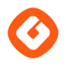 iGraal: Cashback y Cupones icon