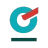 Sofinco icon