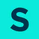 Sofinco