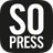 SO PRESS icon