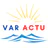 Var Actu icon
