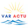 Var Actu