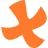 Taizé icon