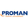 myPROMAN - Intérim icon