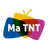 MaTNT icon