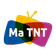 MaTNT