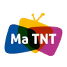 MaTNT icon