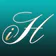 Horoscope du jour : iHoroscope