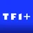 TF1+ : Streaming, TV en Direct icon