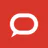 The Conversation | Actualités icon