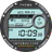 Chrono Watch Face icon