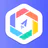 Tiime Facturation électronique icon
