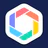 Tiime, comptabilité & gestion icon