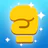 Fight List icon