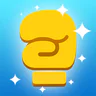 Fight List icon