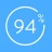 94% icon