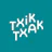 TXIK TXAK icon
