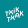 TXIK TXAK