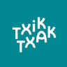 TXIK TXAK icon
